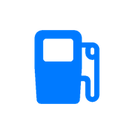 Tanken